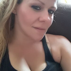 Meet your Posher, Candy